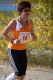 Thumbs/tn_Geiseltalseelauf2011 (43).jpg